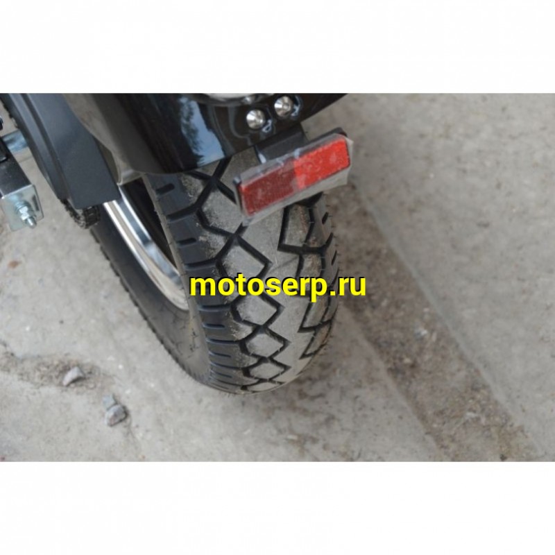 Купить  Мотоцикл ММ ZONGSHEN ROADSTER RA1  250cc, 4хтакт, возд. охлаж., диск./бараб., 18"/15" (шт) (MM 37491 купить с доставкой по Москве и России, цена, технические характеристики, комплектация фото  - motoserp.ru