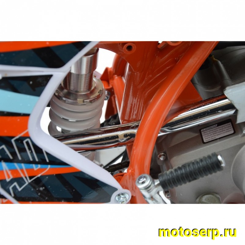 Купить  ====Питбайк Regulmoto PILOT 110EA (спортинв), 14/12, 110сс, (2021) (шт) купить с доставкой по Москве и России, цена, технические характеристики, комплектация фото  - motoserp.ru