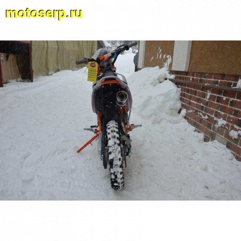 Купить  ====Питбайк Regulmoto PILOT 110EA (спортинв), 14/12, 110сс, (2021) (шт) купить с доставкой по Москве и России, цена, технические характеристики, комплектация фото  - motoserp.ru