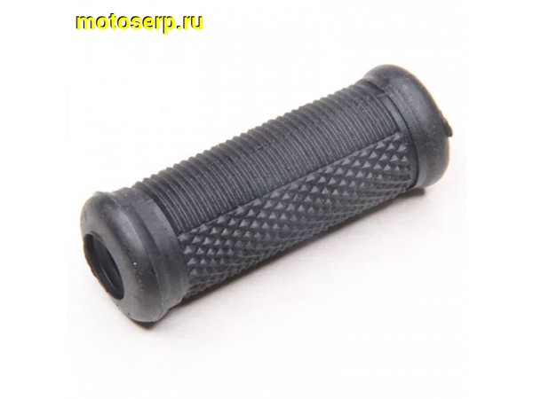 Купить  Резинка кикстартера Ява (шт) (Грехн 07280 купить с доставкой по Москве и России, цена, технические характеристики, комплектация фото  - motoserp.ru