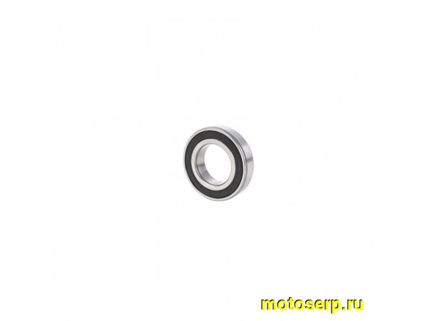 Купить  ====Подшипник 30*47*9  6906/2RS колеса KTM передний Koyo / NSK 6906DDUCM (шт) (0 купить с доставкой по Москве и России, цена, технические характеристики, комплектация фото  - motoserp.ru