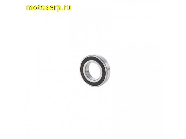 Купить  Подшипник 30*47*9  6906/2RS колеса KTM передний Koyo / NSK 6906DDUCM (шт) (JP  купить с доставкой по Москве и России, цена, технические характеристики, комплектация фото  - motoserp.ru