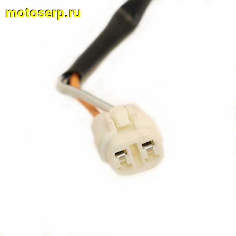 Купить  Рычаг сцепления в сборе (левый) универсальный с обогатителем, TTR, KAYO, GR, MOTOLAND и др. (шт) (TATA 800002052 купить с доставкой по Москве и России, цена, технические характеристики, комплектация фото  - motoserp.ru