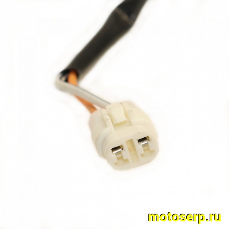 Купить  Рычаг сцепления в сборе (левый) универсальный с обогатителем, TTR, KAYO, GR, MOTOLAND и др. (шт) (TATA 800002052 купить с доставкой по Москве и России, цена, технические характеристики, комплектация фото  - motoserp.ru