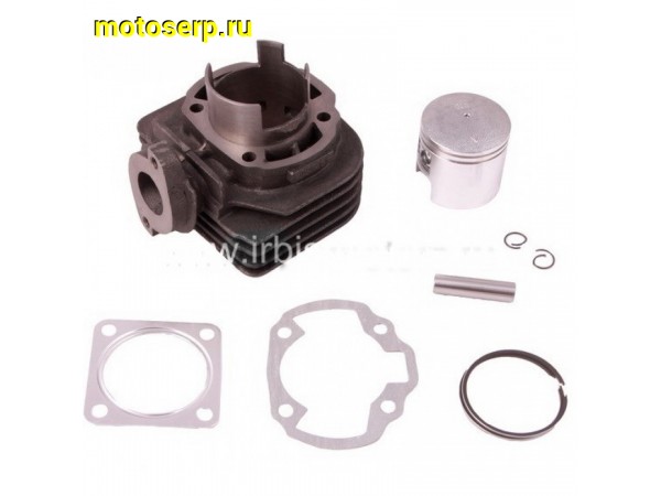 Купить  ЦПГ, поршневая группа Suzuki AD-50  75cc d47; p10 ТЮНИНГ (CN) (шт) (TATA 16109258 (MT C-2700 (MOTO-SKUTER 16894 купить с доставкой по Москве и России, цена, технические характеристики, комплектация фото  - motoserp.ru