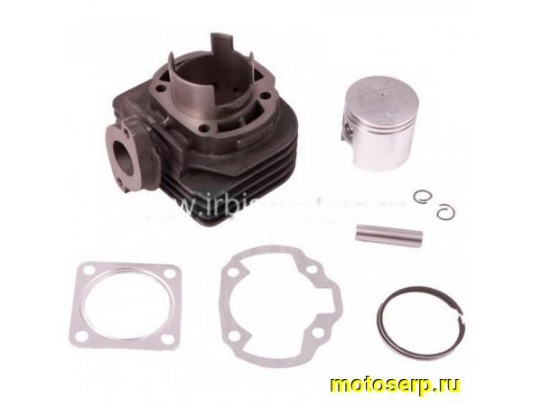 Купить  ЦПГ, поршневая группа Suzuki AD-50  75cc d47; p10 ТЮНИНГ (CN) (шт) (TATA 16109258 (MT C-2700 (MOTO-SKUTER 16894 купить с доставкой по Москве и России, цена, технические характеристики, комплектация фото  - motoserp.ru