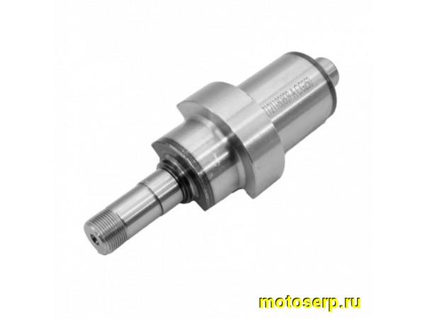 Купить  Вал балансирный 167FMM Senke 250GY-5 и др. (шт)  (Regul 100207233 купить с доставкой по Москве и России, цена, технические характеристики, комплектация фото  - motoserp.ru