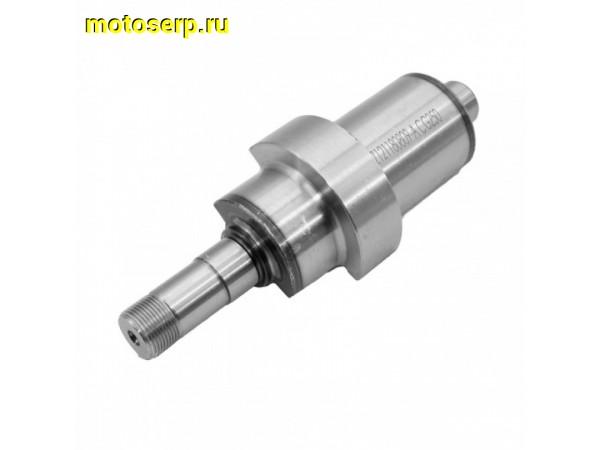 Купить  Вал балансирный 167FMM Senke 250GY-5 и др. (шт)  (Regul 100207233 купить с доставкой по Москве и России, цена, технические характеристики, комплектация фото  - motoserp.ru