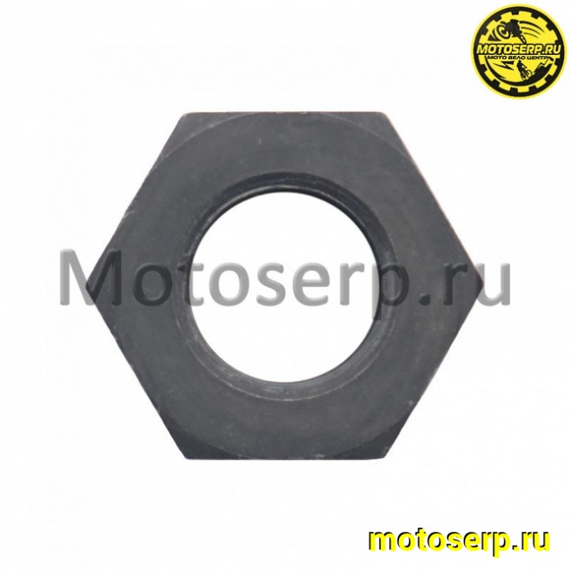 Купить  Гайка корзины сцепления  177MM (NC250) М16x1 (шестерни балансировочного вала) (шт) (Regul 100059391 купить с доставкой по Москве и России, цена, технические характеристики, комплектация фото  - motoserp.ru