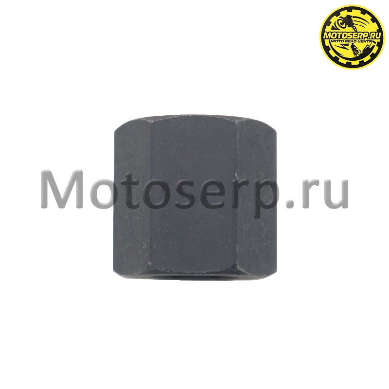 Купить  Гайка ротора генератора 177MM (NC250) M14x1.5 и др. (шт)  (Regul 100100548 купить с доставкой по Москве и России, цена, технические характеристики, комплектация фото  - motoserp.ru