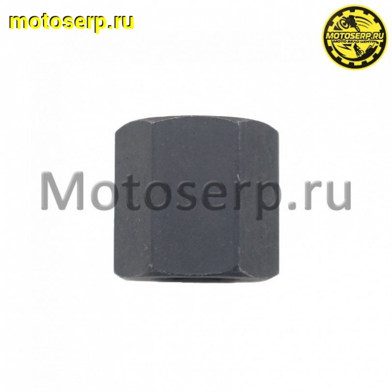 Купить  Гайка ротора генератора 177MM (NC250) M14x1.5 и др. (шт)  (Regul 100100548 купить с доставкой по Москве и России, цена, технические характеристики, комплектация фото  - motoserp.ru