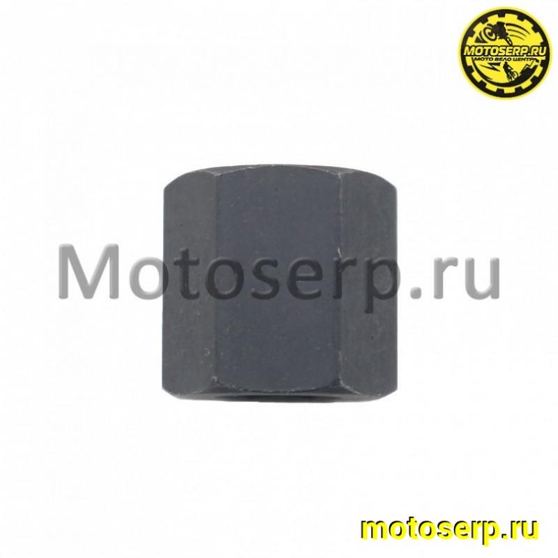 Купить  Гайка ротора генератора 177MM (NC250) M14x1.5 и др. (шт)  (Regul 100100548 купить с доставкой по Москве и России, цена, технические характеристики, комплектация фото  - motoserp.ru