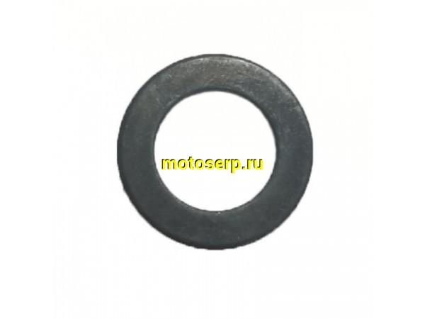 Купить  Шайба ротора генератора 177MM (NC250) 15.2x1.5x25 (шт) (Regul 100106421 купить с доставкой по Москве и России, цена, технические характеристики, комплектация фото  - motoserp.ru
