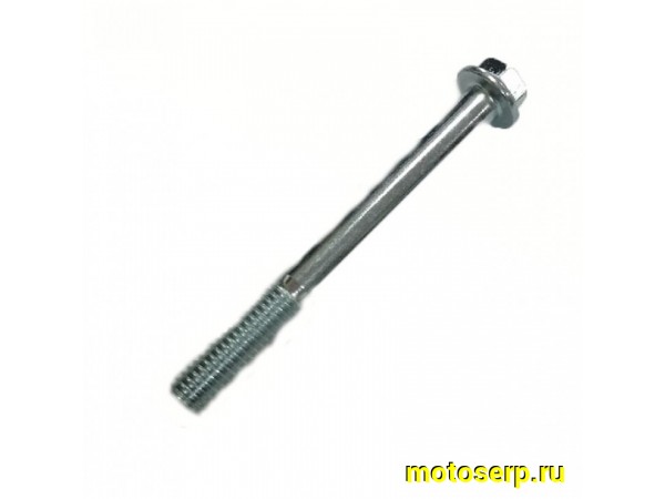 Купить  Болт головки цилиндра 177MM (NC250) М6х60 (шт) (Regul 100100409-0003 купить с доставкой по Москве и России, цена, технические характеристики, комплектация фото  - motoserp.ru
