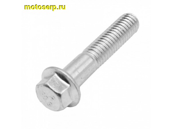 Купить  Болт крепления крышки головки ГРМ 177MM (NC250) М6х35  (шт) (Regul 100033116-0002 купить с доставкой по Москве и России, цена, технические характеристики, комплектация фото  - motoserp.ru