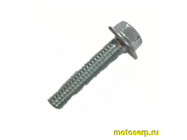 Купить  Болт крепления крышки регулировки клапанов 177MM (NC250), 174MN М6х25  (шт) (Regul 100033100 купить с доставкой по Москве и России, цена, технические характеристики, комплектация фото  - motoserp.ru