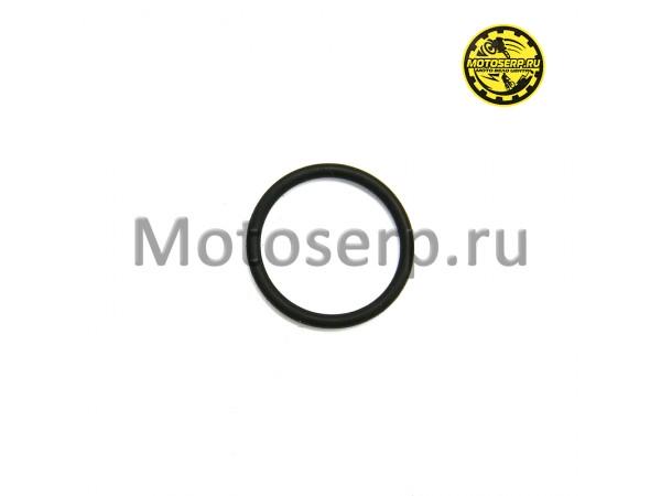 Купить  Кольцо уплотнительное  17.5x1.8 мм универсальное (шт) (Regul 1000107684 купить с доставкой по Москве и России, цена, технические характеристики, комплектация фото  - motoserp.ru
