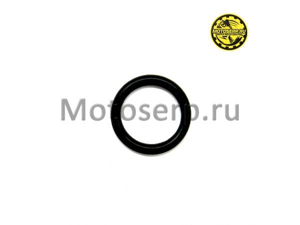 Купить  Кольцо уплотнительное  22.5x3.5 мм универсальное (шт) (Regul 1000107713 купить с доставкой по Москве и России, цена, технические характеристики, комплектация фото  - motoserp.ru