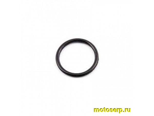 Купить  Кольцо уплотнительное 27.4х2.64 мм универсальное (шт) (Regul 304200 купить с доставкой по Москве и России, цена, технические характеристики, комплектация фото  - motoserp.ru