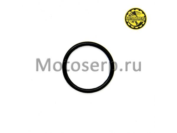 Купить  Кольцо уплотнительное  30х2.6 мм универсальное (шт) (Regul 1000107754 купить с доставкой по Москве и России, цена, технические характеристики, комплектация фото  - motoserp.ru