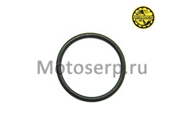 Купить  Кольцо уплотнительное  35х3 мм универсальное (шт) (Regul 90101-20350000300 купить с доставкой по Москве и России, цена, технические характеристики, комплектация фото  - motoserp.ru