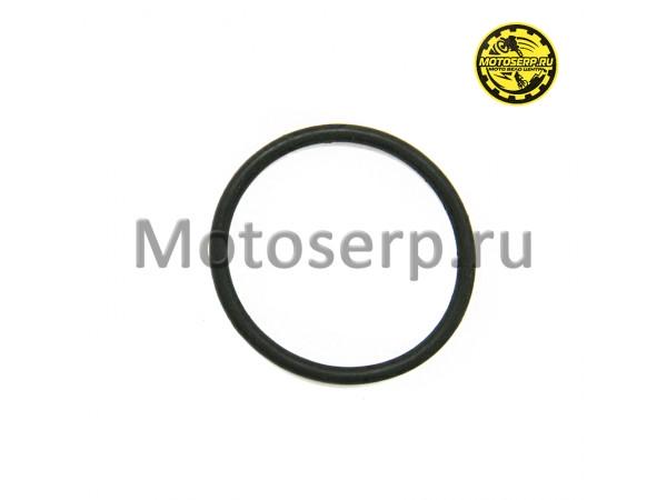Купить  Кольцо уплотнительное  38х3 мм 177MM (шт) (Regul 1000107772 купить с доставкой по Москве и России, цена, технические характеристики, комплектация фото  - motoserp.ru