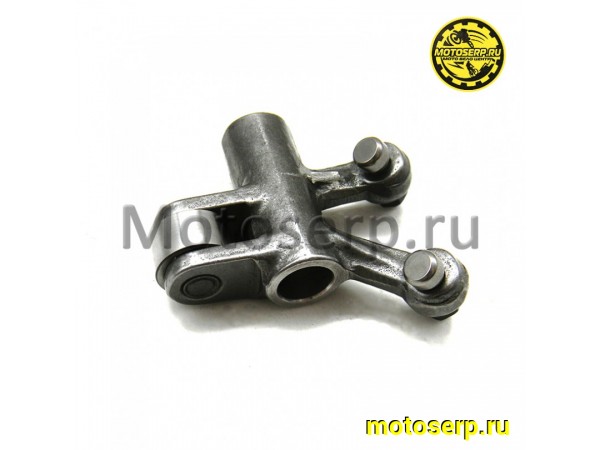 Купить  Коромысла клапана 177MM, 174MN (ВПУСК) KAYO (шт) (Regul 100303227 (Regul 100200432  купить с доставкой по Москве и России, цена, технические характеристики, комплектация фото  - motoserp.ru