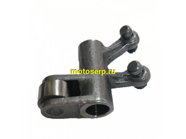 Купить  Коромысла клапана 177MM, 174MN (ВЫПУСК) (шт) (Regul 100303227 купить с доставкой по Москве и России, цена, технические характеристики, комплектация фото  - motoserp.ru