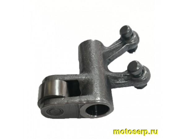 Купить  Коромысла клапана 177MM, 174MN (ВЫПУСК) (шт) (Regul 100303227 купить с доставкой по Москве и России, цена, технические характеристики, комплектация фото  - motoserp.ru