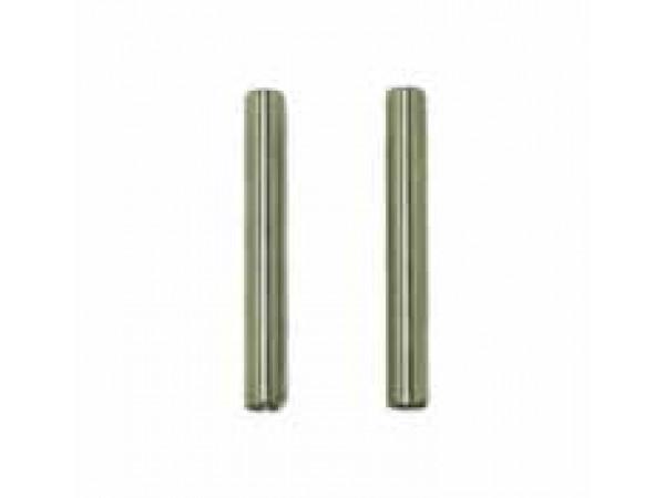 Купить  Вал (ось) коромысел 172FMM (впуск+выпуск) ZS172MM D10, L79mm (пар) (Regul 100105152 купить с доставкой по Москве и России, цена, технические характеристики, комплектация фото  - motoserp.ru