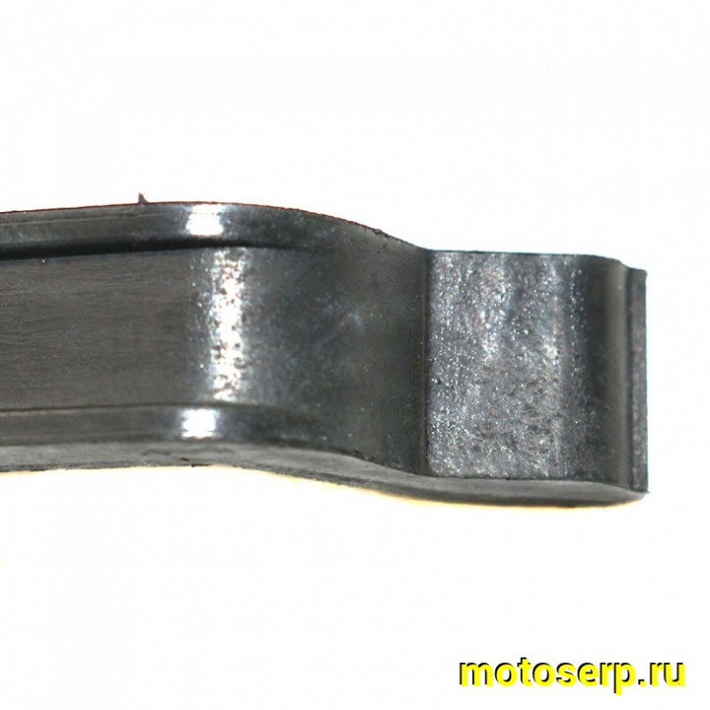 Купить  Направляющая (успокоитель) цепи ГРМ 174MN (CBS300) башмак (L-185mm(L-185mm), I-12mm(I-12mm)) (пар) (Regul 100200483 (Regul 100105228 купить с доставкой по Москве и России, цена, технические характеристики, комплектация фото  - motoserp.ru