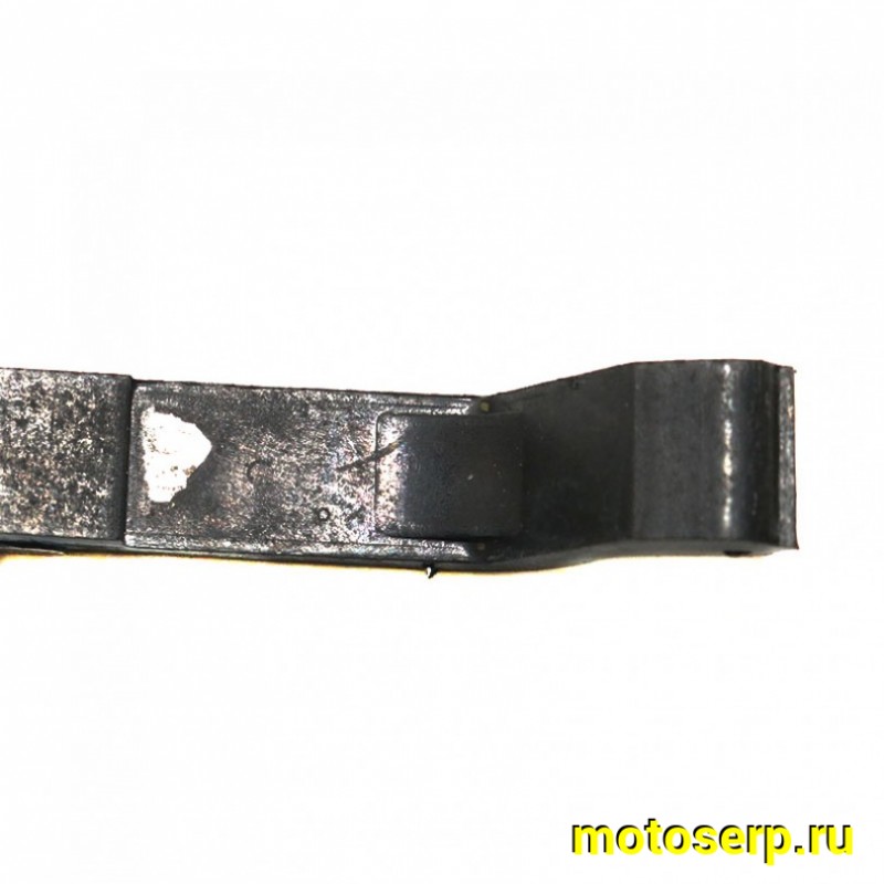 Купить  Направляющая (успокоитель) цепи ГРМ 174MN (CBS300) башмак (L-185mm(L-185mm), I-12mm(I-12mm)) (пар) (Regul 100200483 (Regul 100105228 купить с доставкой по Москве и России, цена, технические характеристики, комплектация фото  - motoserp.ru