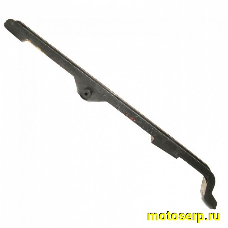 Купить  Направляющая (успокоитель) цепи ГРМ 174MN (CBS300) башмак (L-185mm(L-185mm), I-12mm(I-12mm)) (пар) (Regul 100200483 (Regul 100105228 купить с доставкой по Москве и России, цена, технические характеристики, комплектация фото  - motoserp.ru