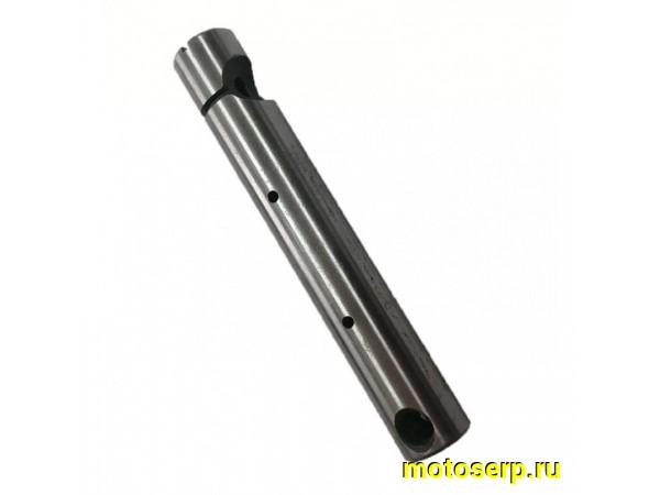 Купить  Вал (ось) коромысел 177MM, 177MM, 174MN, CBS250, T-leopard (шт) (Regul 100050667 (Regul 100050666  купить с доставкой по Москве и России, цена, технические характеристики, комплектация фото  - motoserp.ru
