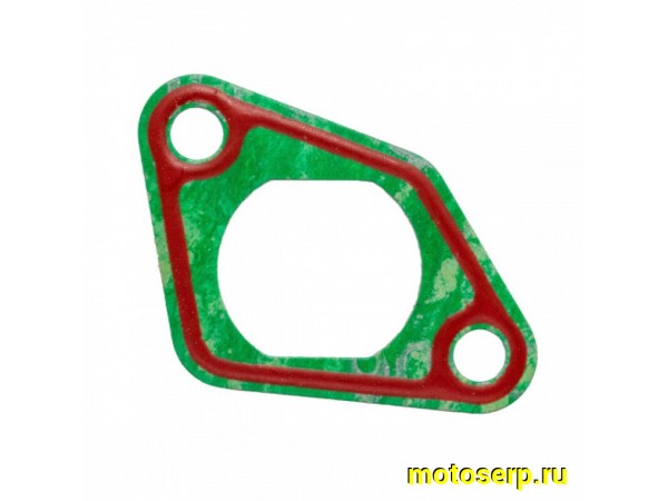 Купить  Прокладка натяжителя цепи 177MM (NC250) и др. (шт) (Regul 100108520 купить с доставкой по Москве и России, цена, технические характеристики, комплектация фото  - motoserp.ru