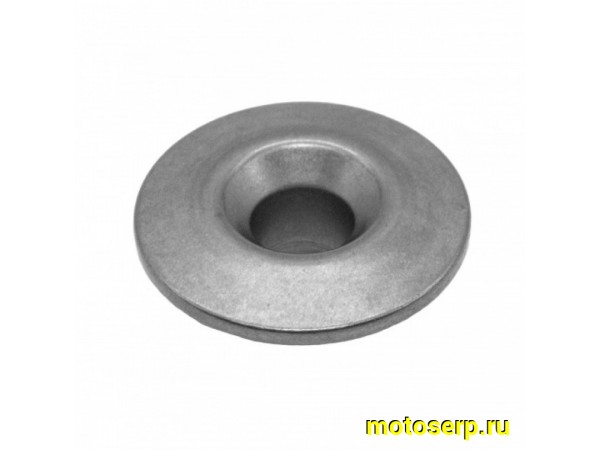 Купить  Тарелка клапана 174MN, 177MM, (NC250) (CBS300) T-Leopard (шт)  (Regul 100061589 купить с доставкой по Москве и России, цена, технические характеристики, комплектация фото  - motoserp.ru