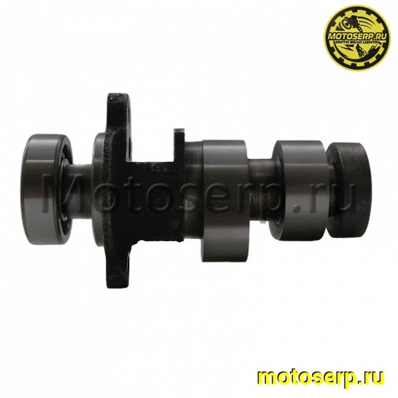 Купить  Распредвал 170MM CBS250 (T-Leopard) (шт) (Regul 100200204 купить с доставкой по Москве и России, цена, технические характеристики, комплектация фото  - motoserp.ru