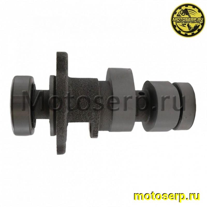 Купить  Распредвал 174MN  (CBS300) (шт) (Regul 15100-NI59-0000 купить с доставкой по Москве и России, цена, технические характеристики, комплектация фото  - motoserp.ru