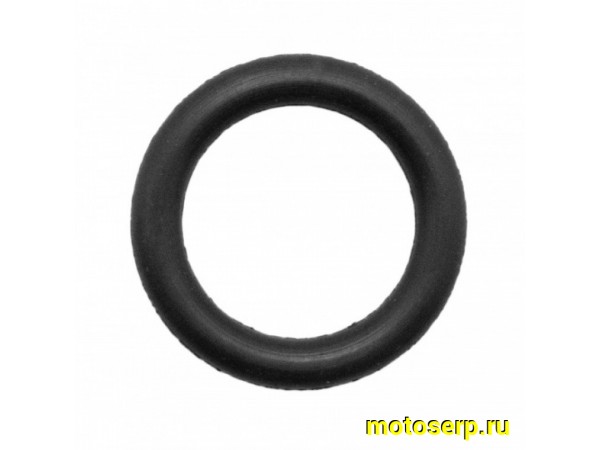 Купить  Кольцо уплотнительное 11,8х2,6 мм универсальное (уплотнительное пробки ГБЦ 177MM) (шт) (Regul 100707654 купить с доставкой по Москве и России, цена, технические характеристики, комплектация фото  - motoserp.ru