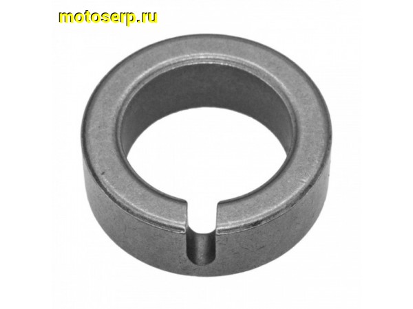 Купить  Шайба пружины вала кикстартера 177MM (NC250) (шт)  (Regul 100105741 купить с доставкой по Москве и России, цена, технические характеристики, комплектация фото  - motoserp.ru