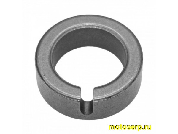 Купить  Шайба пружины вала кикстартера 177MM (NC250) (шт)  (Regul 100105741 купить с доставкой по Москве и России, цена, технические характеристики, комплектация фото  - motoserp.ru