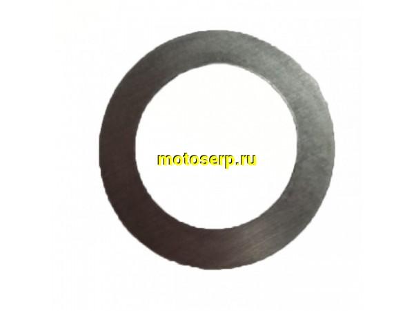 Купить  Шайба шестерни кикстартера 177MM (NC250) 17,1х0,5х26 (шт) (Regul 100106516 купить с доставкой по Москве и России, цена, технические характеристики, комплектация фото  - motoserp.ru