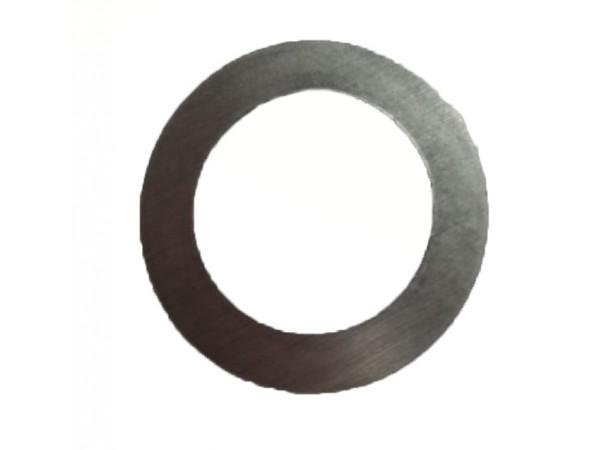 Купить  Шайба шестерни кикстартера 177MM (NC250) 17,1х0,5х26 (шт) (Regul 100106516 купить с доставкой по Москве и России, цена, технические характеристики, комплектация фото  - motoserp.ru