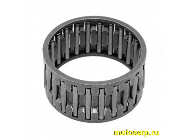 Купить  Подшипник игольчатый 28*32*17  обгонной муфты Longjia 125 (шт)  (Regul 3201005 купить с доставкой по Москве и России, цена, технические характеристики, комплектация фото  - motoserp.ru