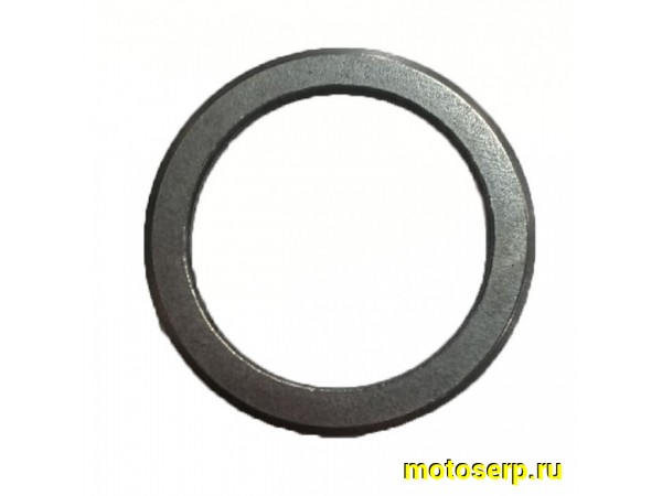 Купить  Шайба коленвала  177MM (NC250) 24,2х2,5х32 (шт) (Regul 100106369 купить с доставкой по Москве и России, цена, технические характеристики, комплектация фото  - motoserp.ru
