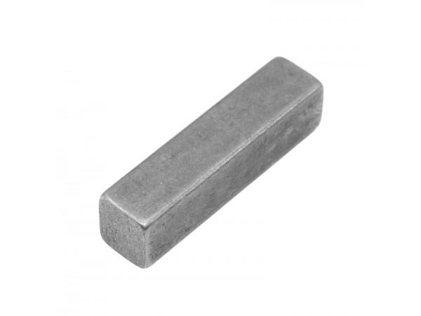 Купить  Шпонка коленвала 177MM (NC250) 4х4х16  (шт) (Regul 100100661 купить с доставкой по Москве и России, цена, технические характеристики, комплектация фото  - motoserp.ru