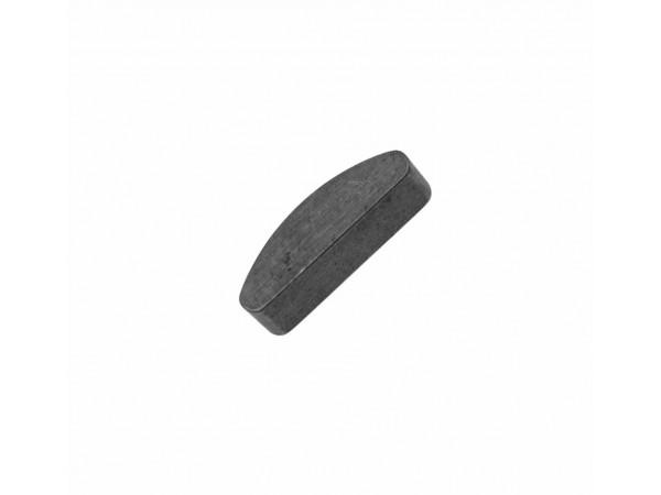 Купить  Шпонка коленвала 162FMJ, 169FMM, 166FMM 4х4х14  (шт) (Regul 91601-I008-0000 купить с доставкой по Москве и России, цена, технические характеристики, комплектация фото  - motoserp.ru