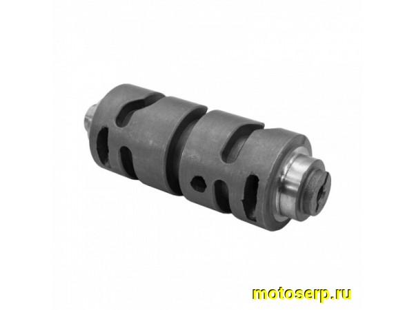 Купить  Механизм переключения передач (кулиса, вал червячный, копирный) 177MM (NC250)  (копирный) (шт) (Regul 100103936 купить с доставкой по Москве и России, цена, технические характеристики, комплектация фото  - motoserp.ru