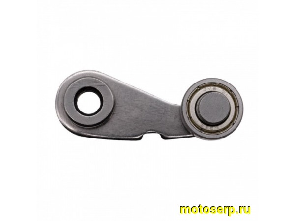 Купить  Фиксатор барабана коробки передач 177MM (NC250)  и др. (шт) (Regul 100104010 купить с доставкой по Москве и России, цена, технические характеристики, комплектация фото  - motoserp.ru