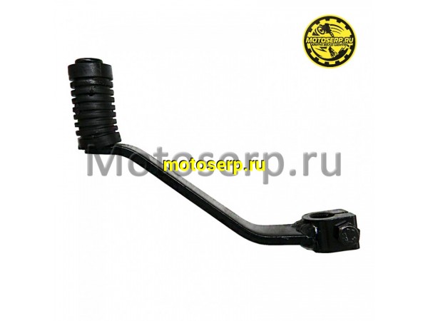 Купить  Ножка (лапка, рычаг, педаль) переключения 172FMM и др. Sport 001-006, 200-9 и др. (шт) (Кокурин купить с доставкой по Москве и России, цена, технические характеристики, комплектация фото  - motoserp.ru